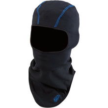 Arctiva Dri-Release Liner Guard - Black/Blue 2503-0375_224517