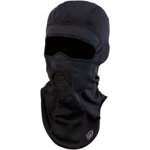 Arctiva Balaclava W-Shield - Black - Large/X-Large [MPN: 2503-0371]_224526