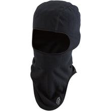 Arctiva Balaclava Fleece - Black - Large/X-Large 2503-0362_224529