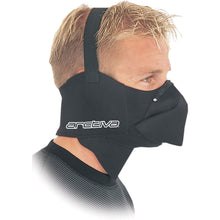 Arctiva Fog Evader 2502-0214_343764