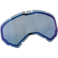 Arctiva Vibe Lens - Blue Mirror 2602-0764_343771