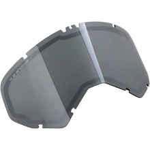 Arctiva Vibe Lens - Silver Mirror 2602-0765_343772
