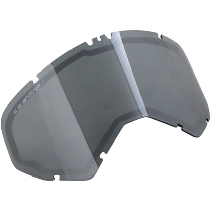 Arctiva Vibe Lens - Silver Mirror 2602-0765_343772