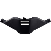 Arctiva Vibe Goggle Nose Guard - Black 2602-0766_343773