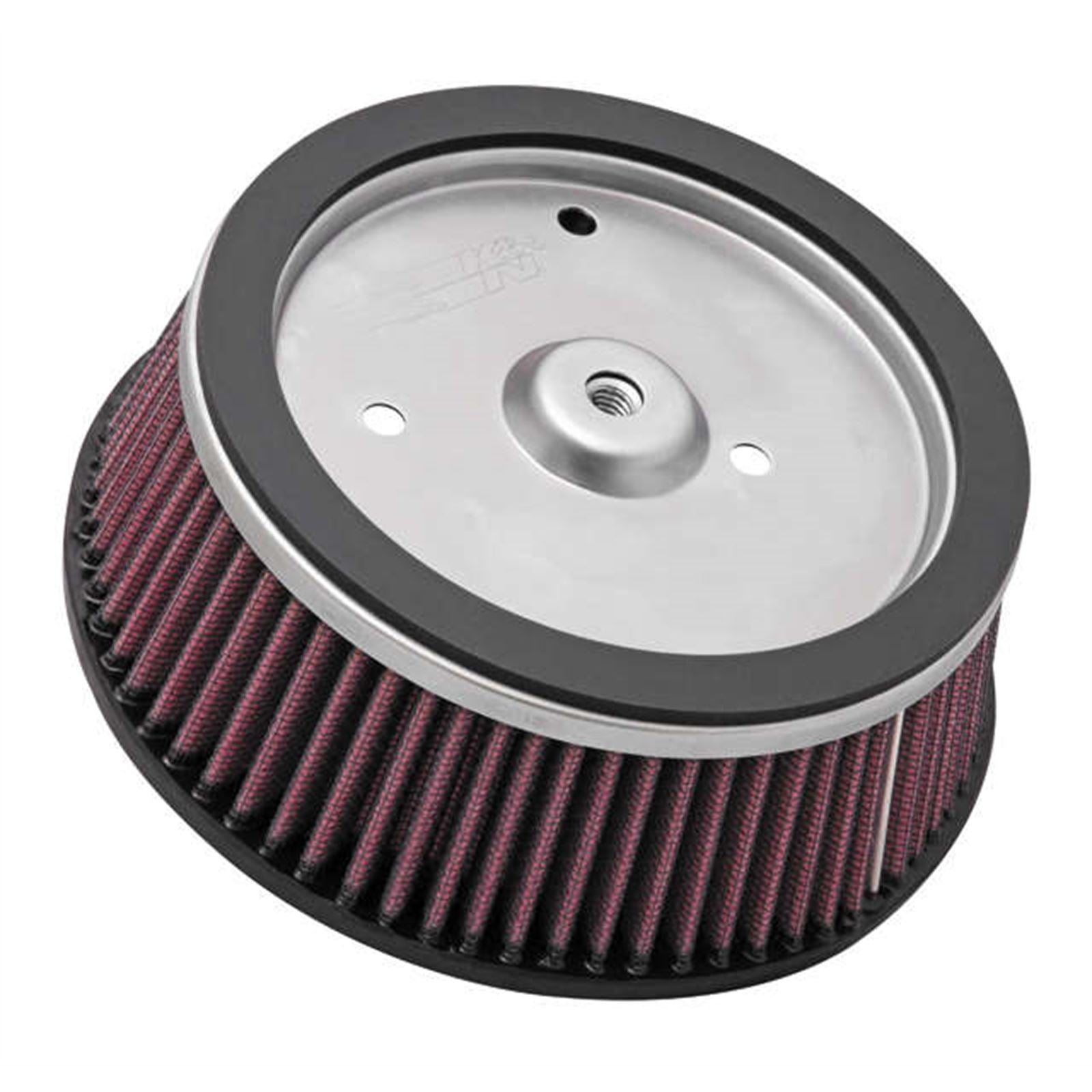 K&N Filters Air Filter [MPN: HD-0800]_224557