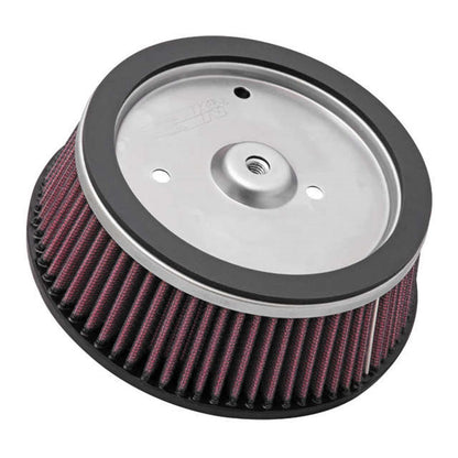 K&N Filters Air Filter [MPN: HD-0800]_224557
