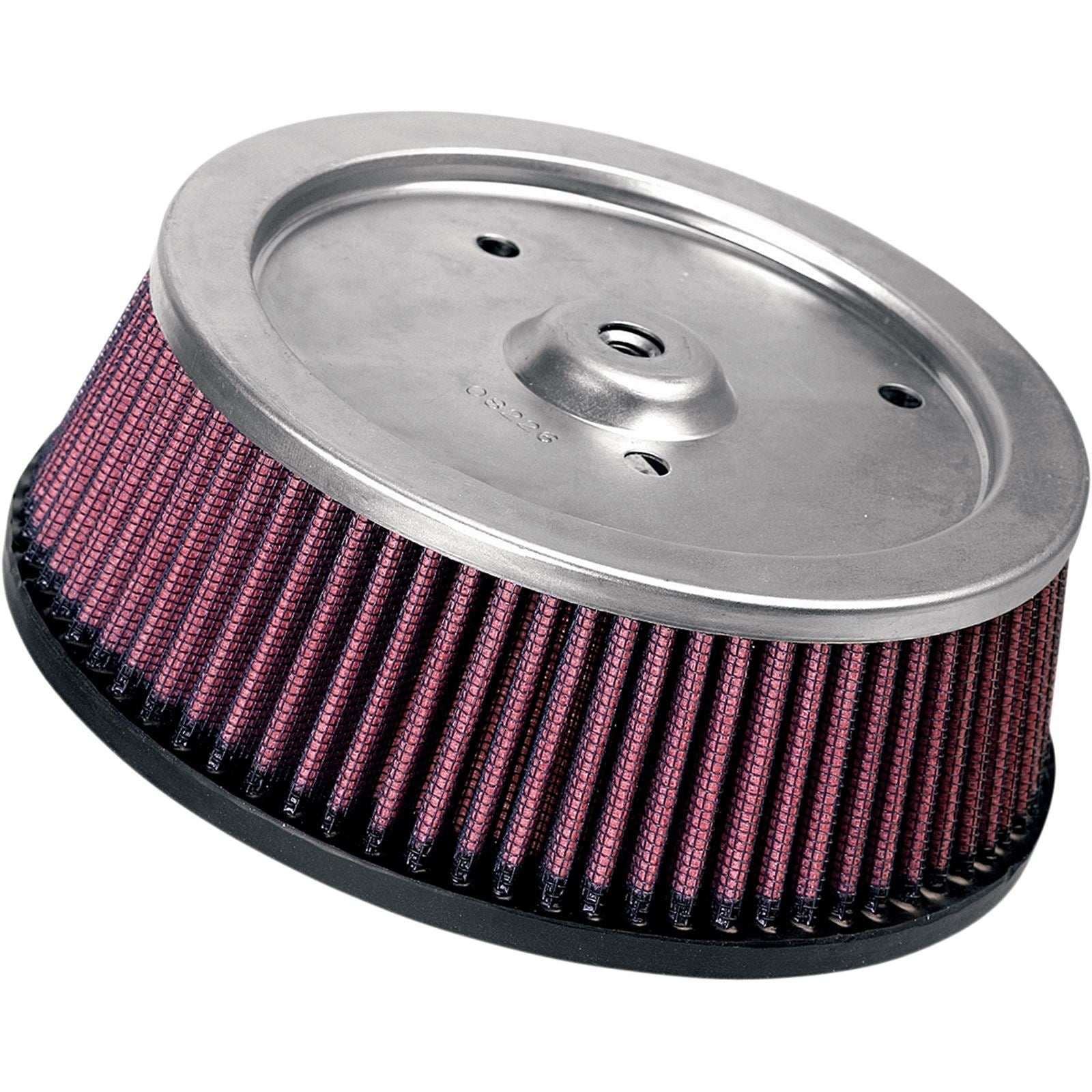 K&N Filters Air Filter [MPN: HD-0800]_402739