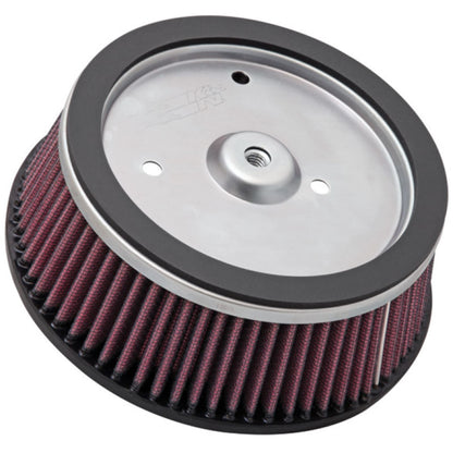 K&N Filters Air Filter [MPN: HD-0800]_1754716