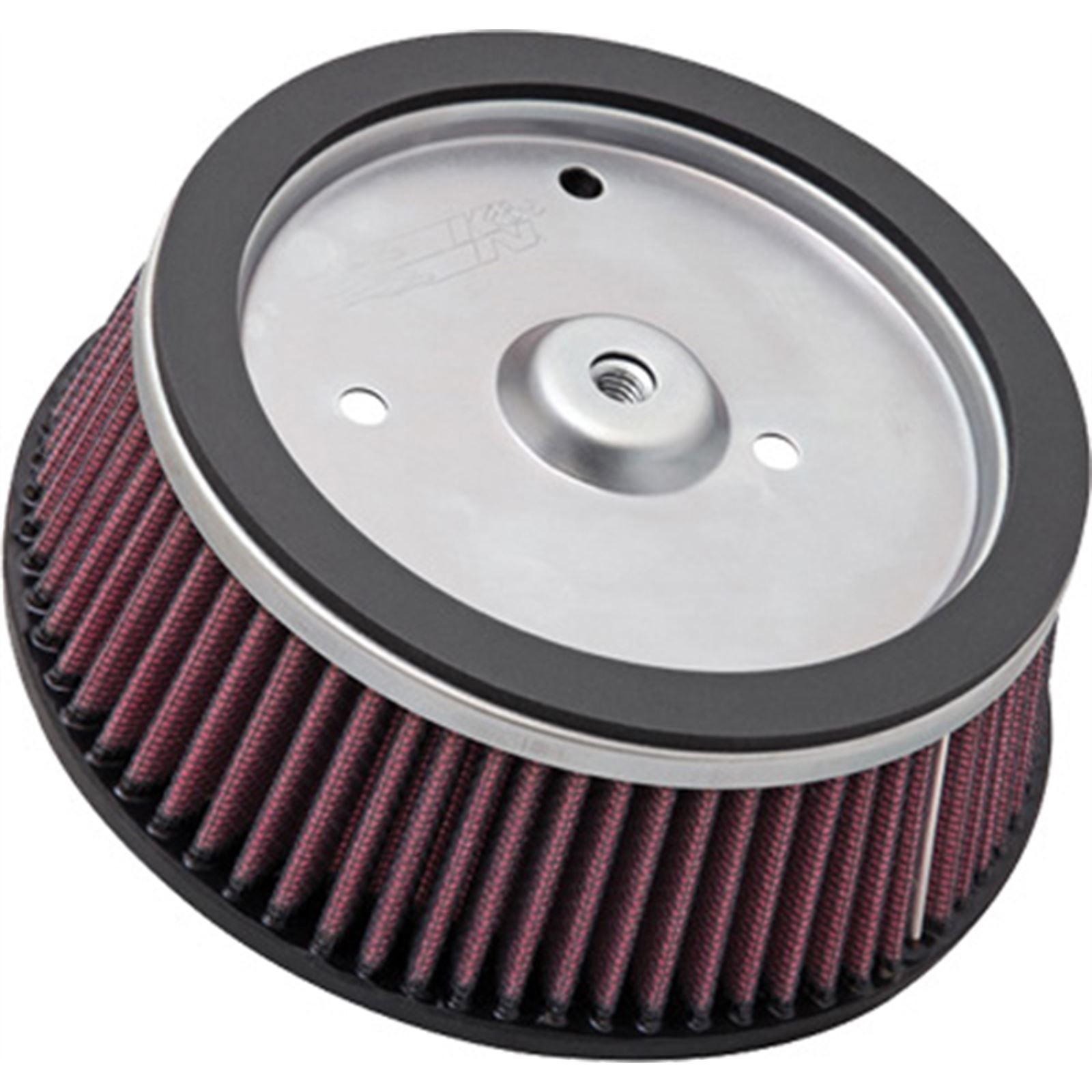 K&N Filters Air Filter [MPN: HD-0800]_224558