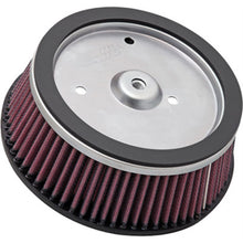 K&N Filters Air Filter [MPN: HD-0800]_224558
