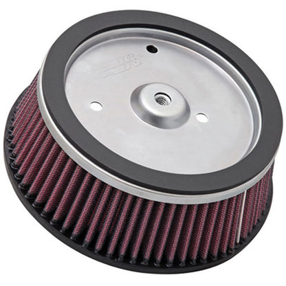 K&N Filters Air Filter [MPN: HD-0800]_596604