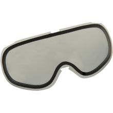 Arctiva Comp 2 Lens - Dual Pane - Smoke 2602-0283_224559