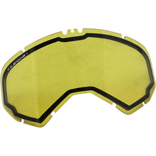 Arctiva Vibe Lens - Yellow 2602-0760_343768