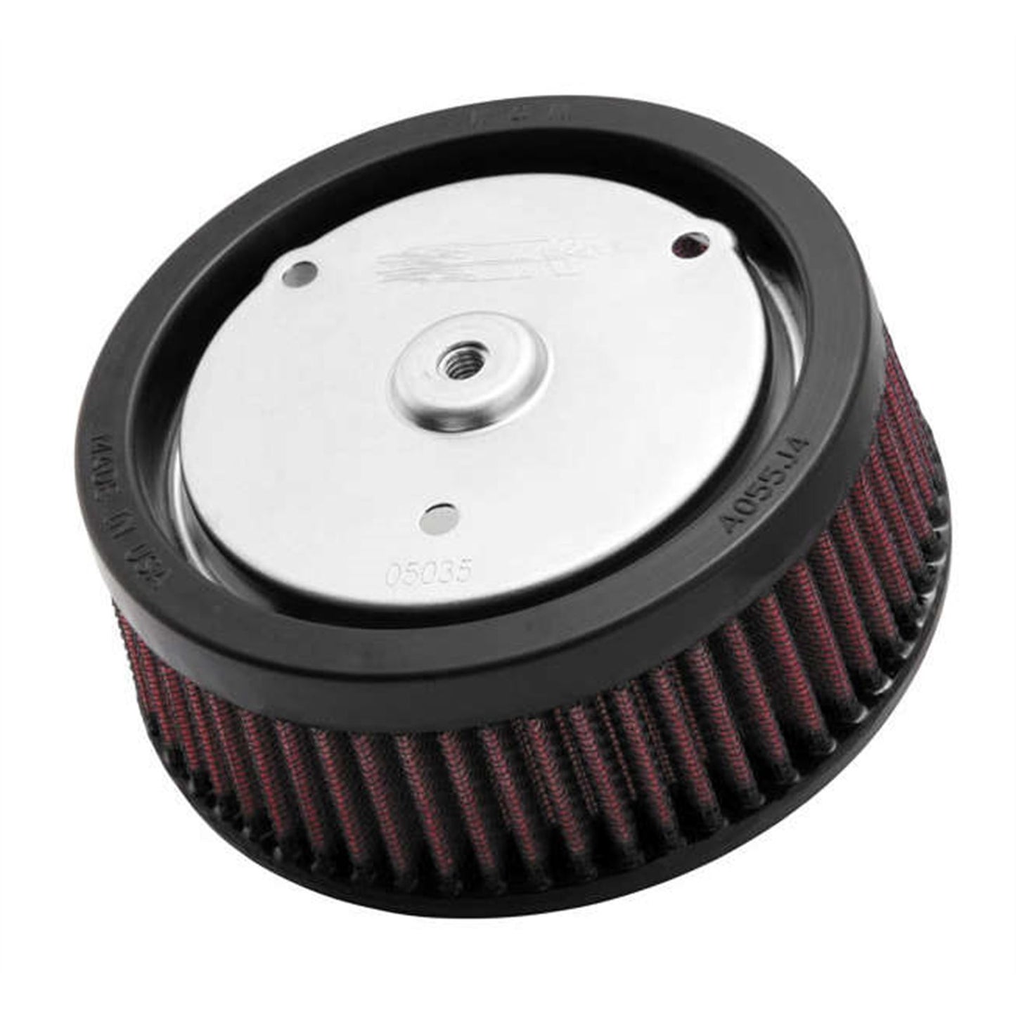 K&N Filters Air Filter [MPN: HD-0818]_224573