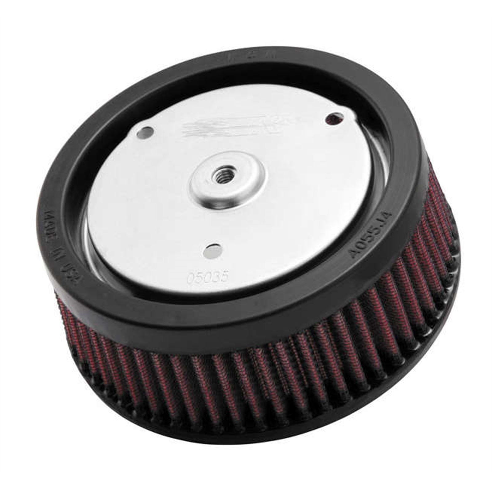 K&N Filters Air Filter [MPN: HD-0818]_224573