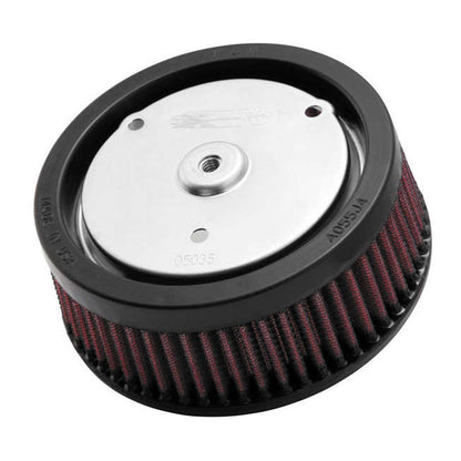 K&N Filters Air Filter [MPN: HD-0818]_224573