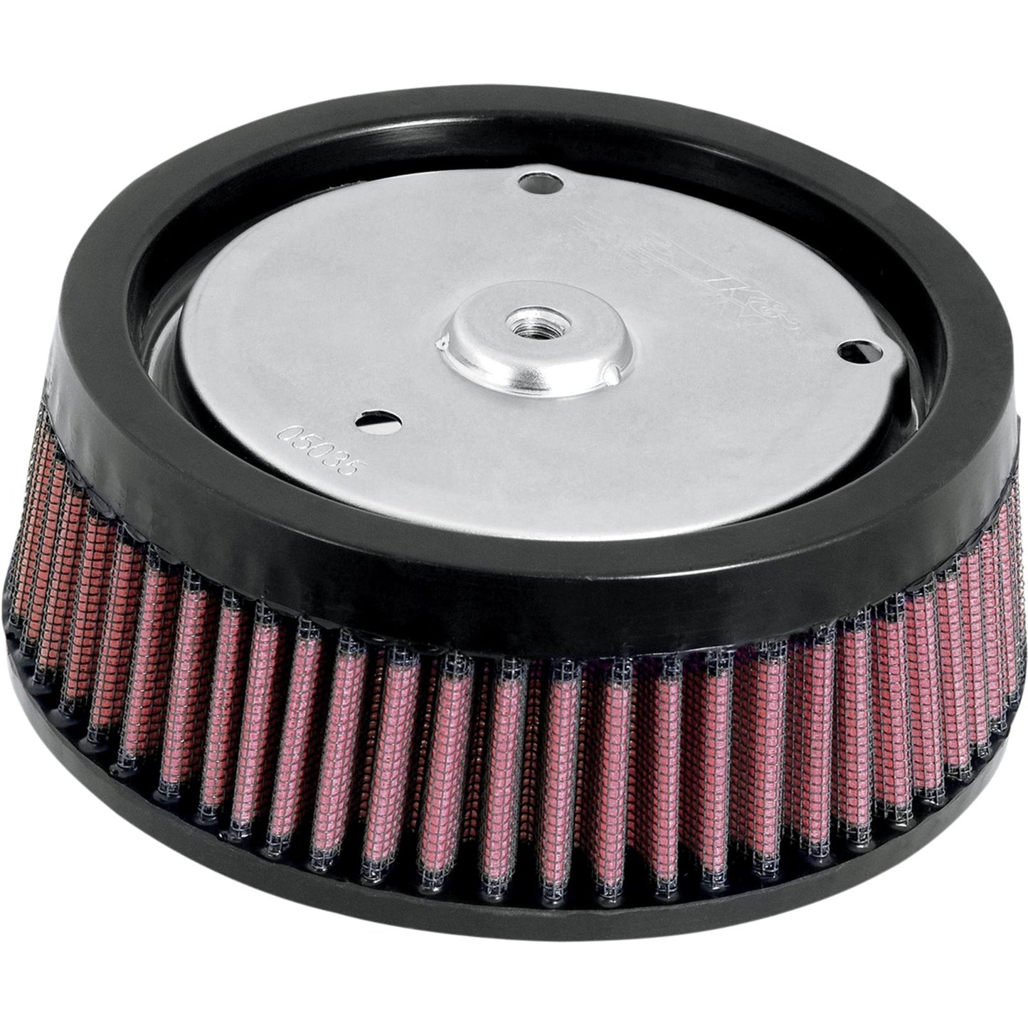 K&N Filters Air Filter [MPN: HD-0818]_402815