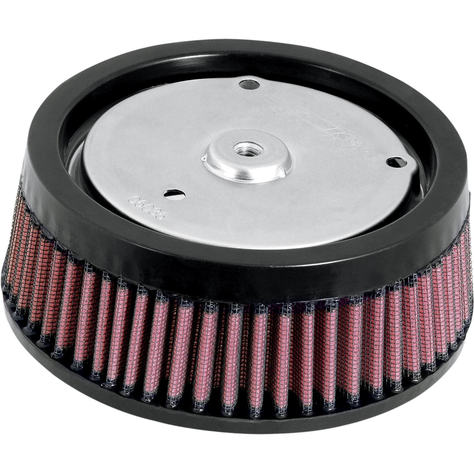 K&N Filters Air Filter [MPN: HD-0818]_402815