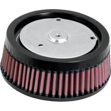 K&N Filters Air Filter [MPN: HD-0818]_402815