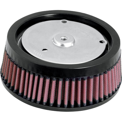 K&N Filters Air Filter [MPN: HD-0818]_402815