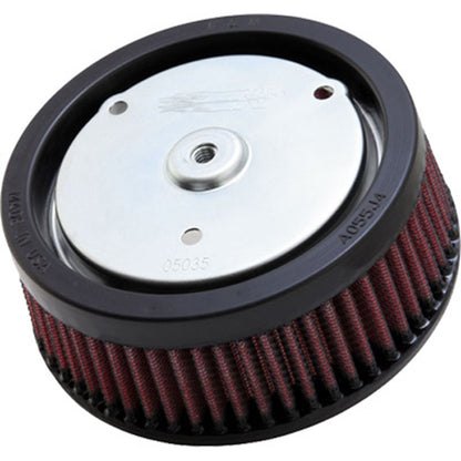 K&N Filters Air Filter [MPN: HD-0818]_224574