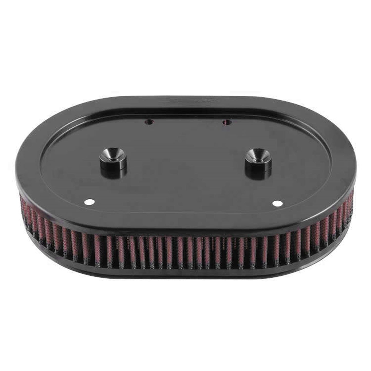 K&N Filters Air Filter [MPN: HD-0900]_224575