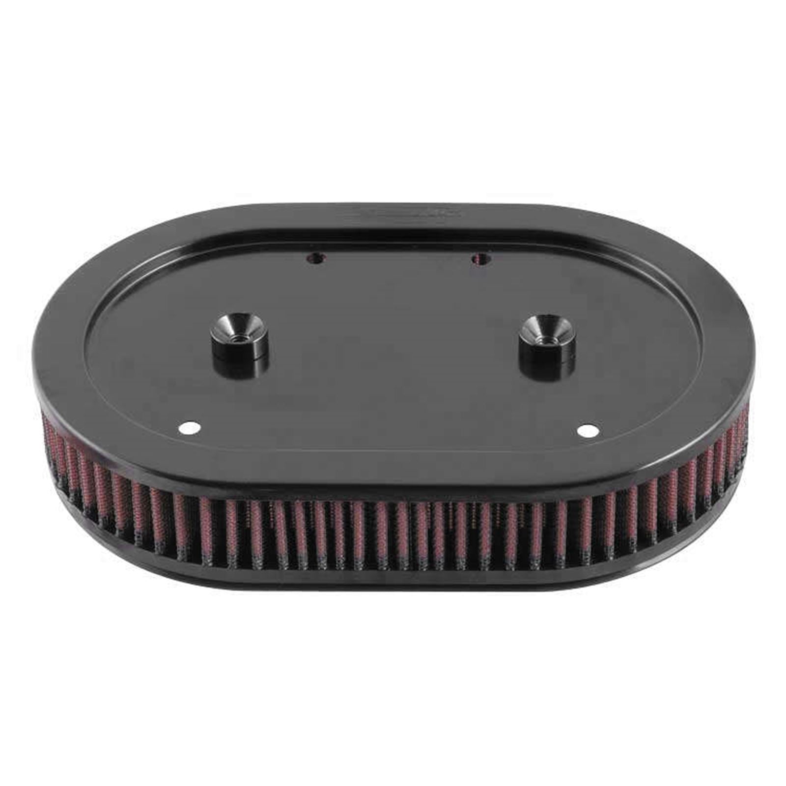 K&N Filters Air Filter [MPN: HD-0900]_224575