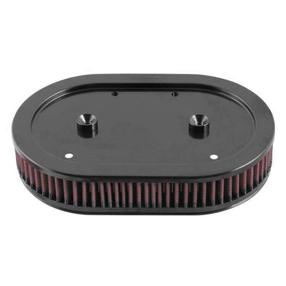 K&N Filters Air Filter [MPN: HD-0900]_224575