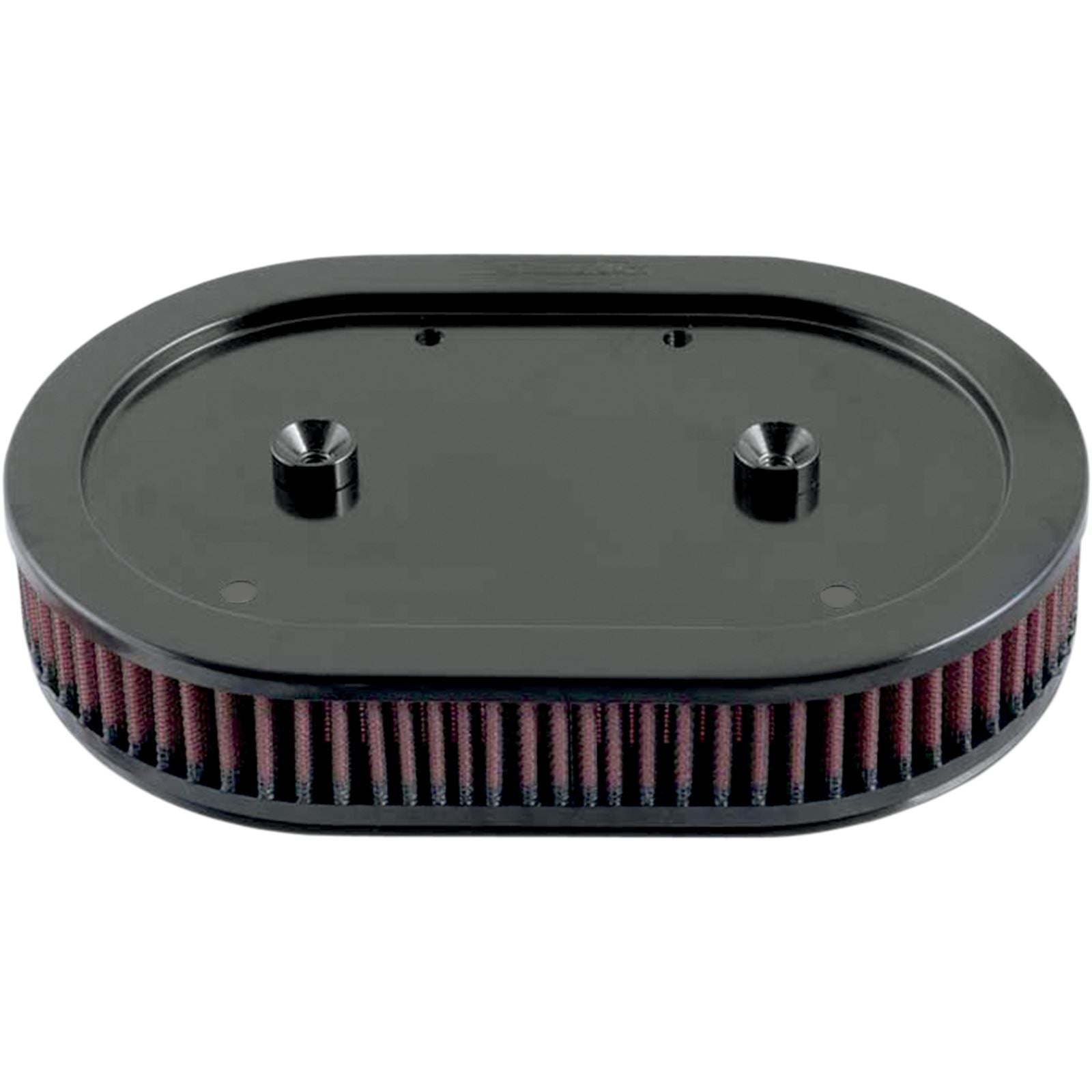 K&N Filters Air Filter [MPN: HD-0900]_402788
