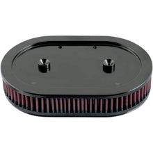 K&N Filters Air Filter [MPN: HD-0900]_402788