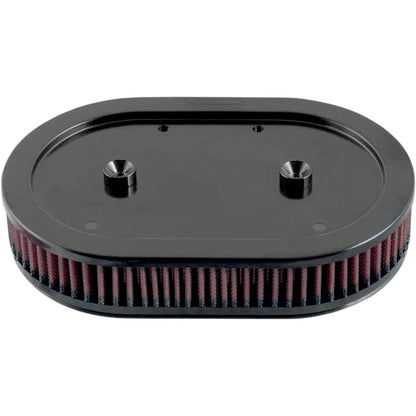 K&N Filters Air Filter [MPN: HD-0900]_402788