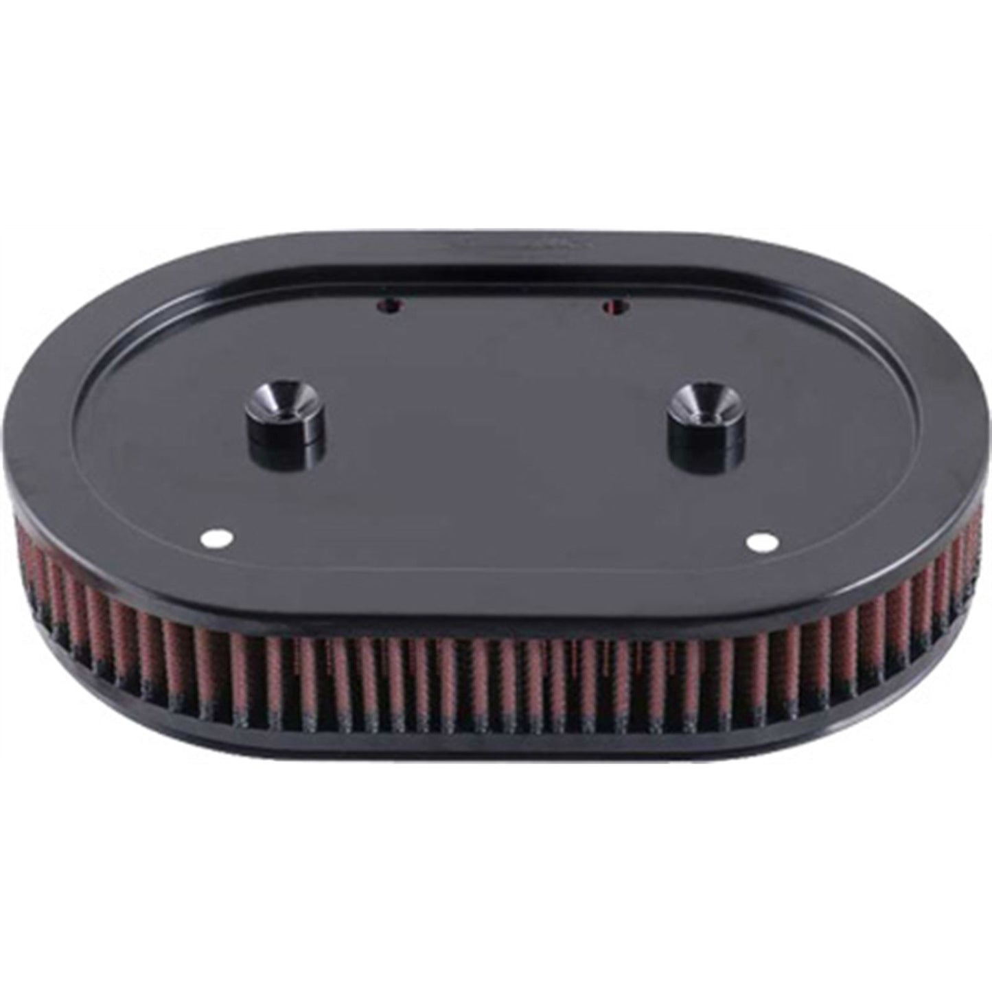 K&N Filters Air Filter [MPN: HD-0900]_224576