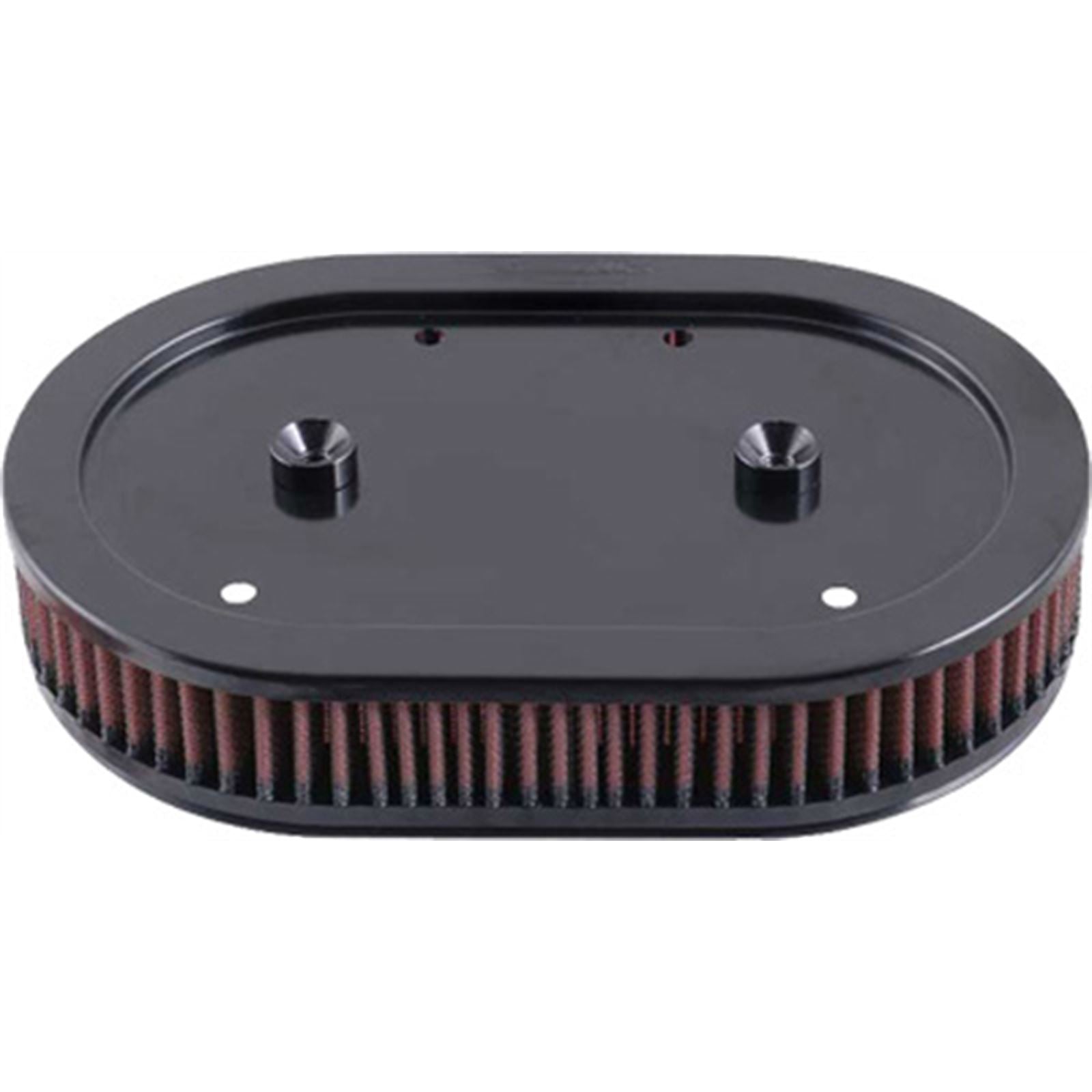 K&N Filters Air Filter [MPN: HD-0900]_224576