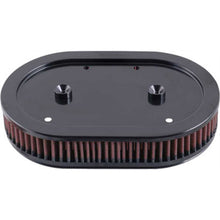 K&N Filters Air Filter [MPN: HD-0900]_224576