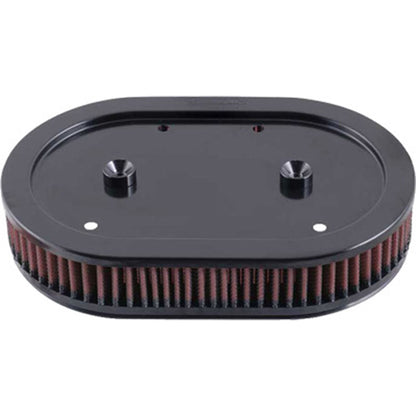K&N Filters Air Filter [MPN: HD-0900]_224576
