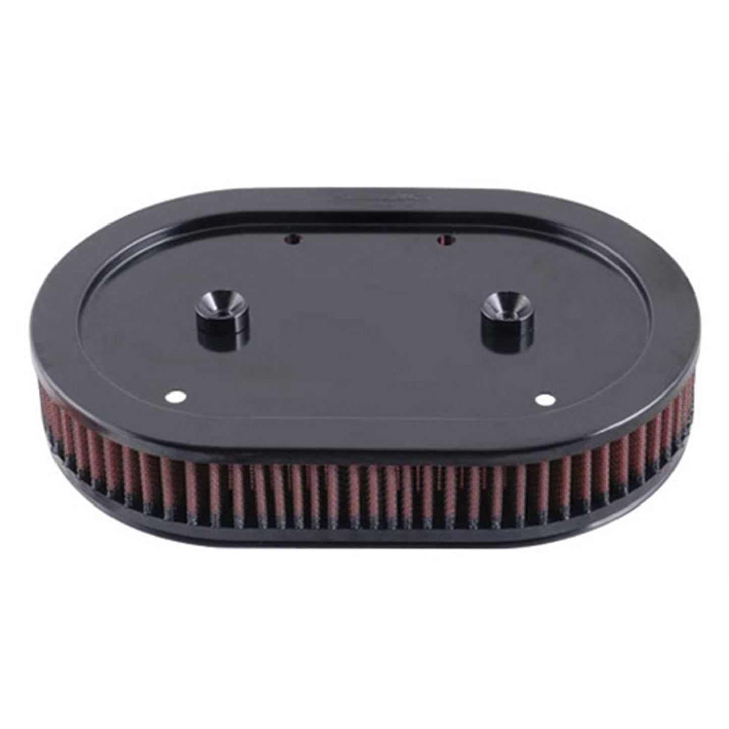 K&N Filters Air Filter [MPN: HD-0900]_596606