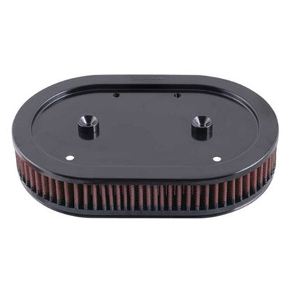 K&N Filters Air Filter [MPN: HD-0900]_596606