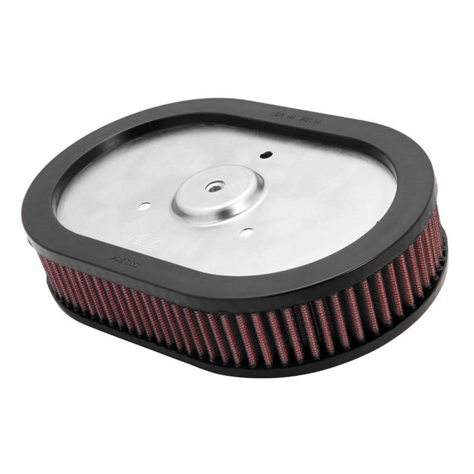 K&N Filters Air Filter [MPN: HD-0910]_224577