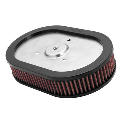 K&N Filters Air Filter [MPN: HD-0910]_224577