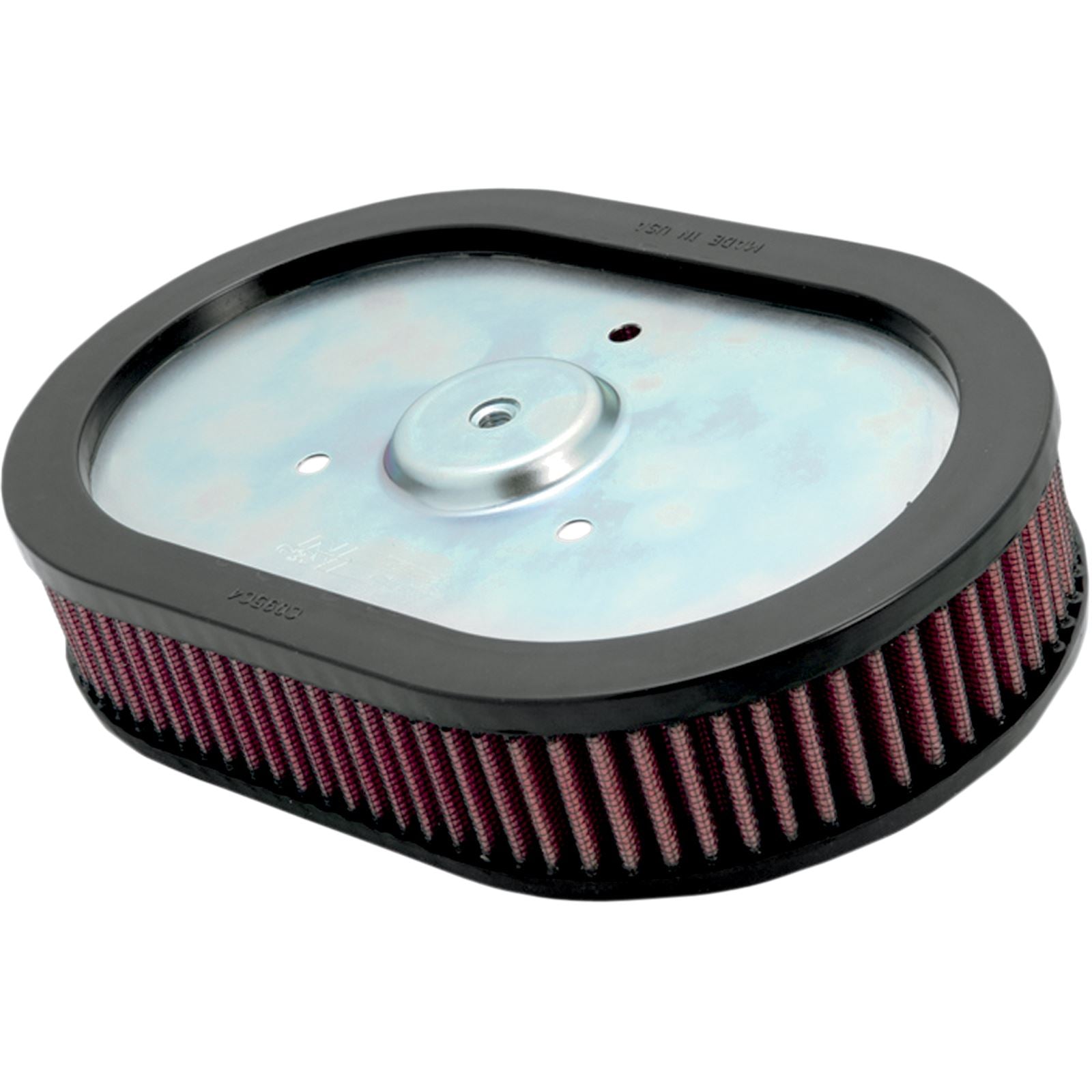 K&N Filters Air Filter [MPN: HD-0910]_402903