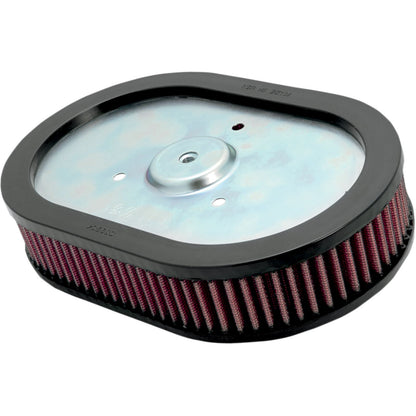 K&N Filters Air Filter [MPN: HD-0910]_402903