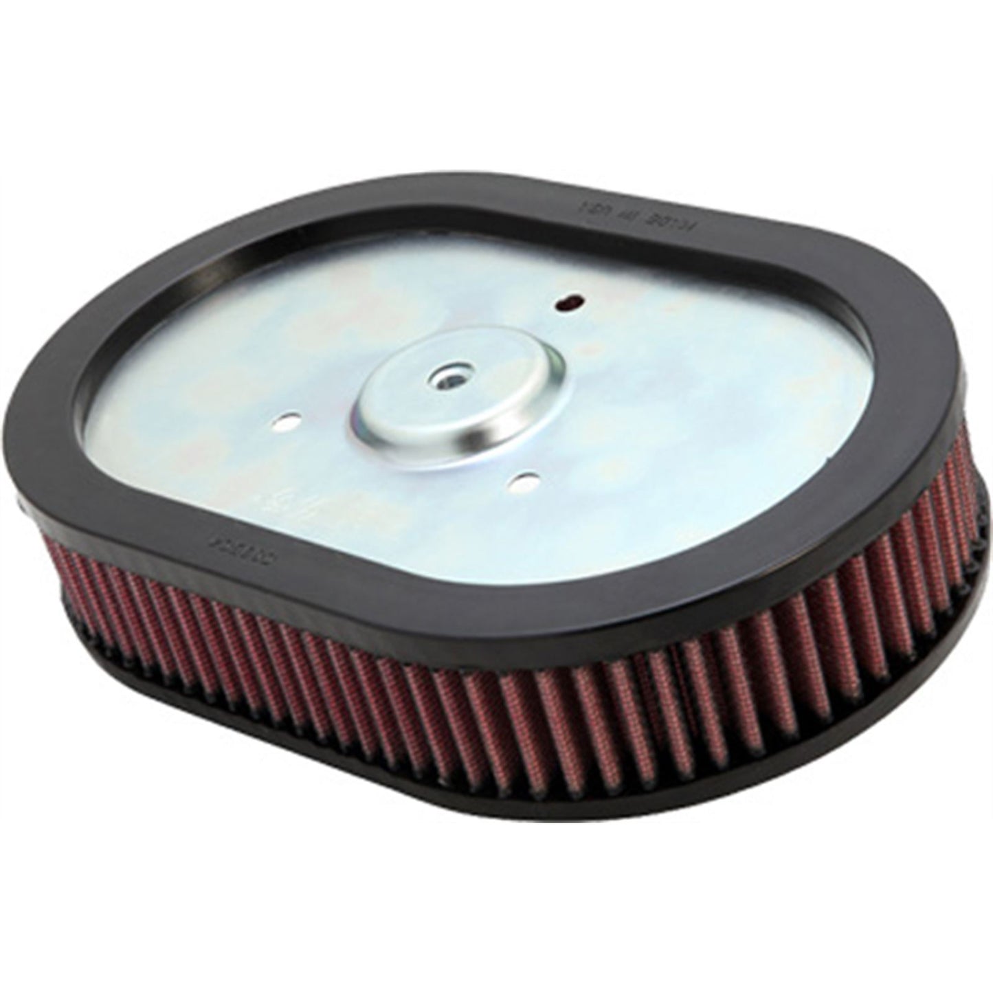 K&N Filters Air Filter [MPN: HD-0910]_224578