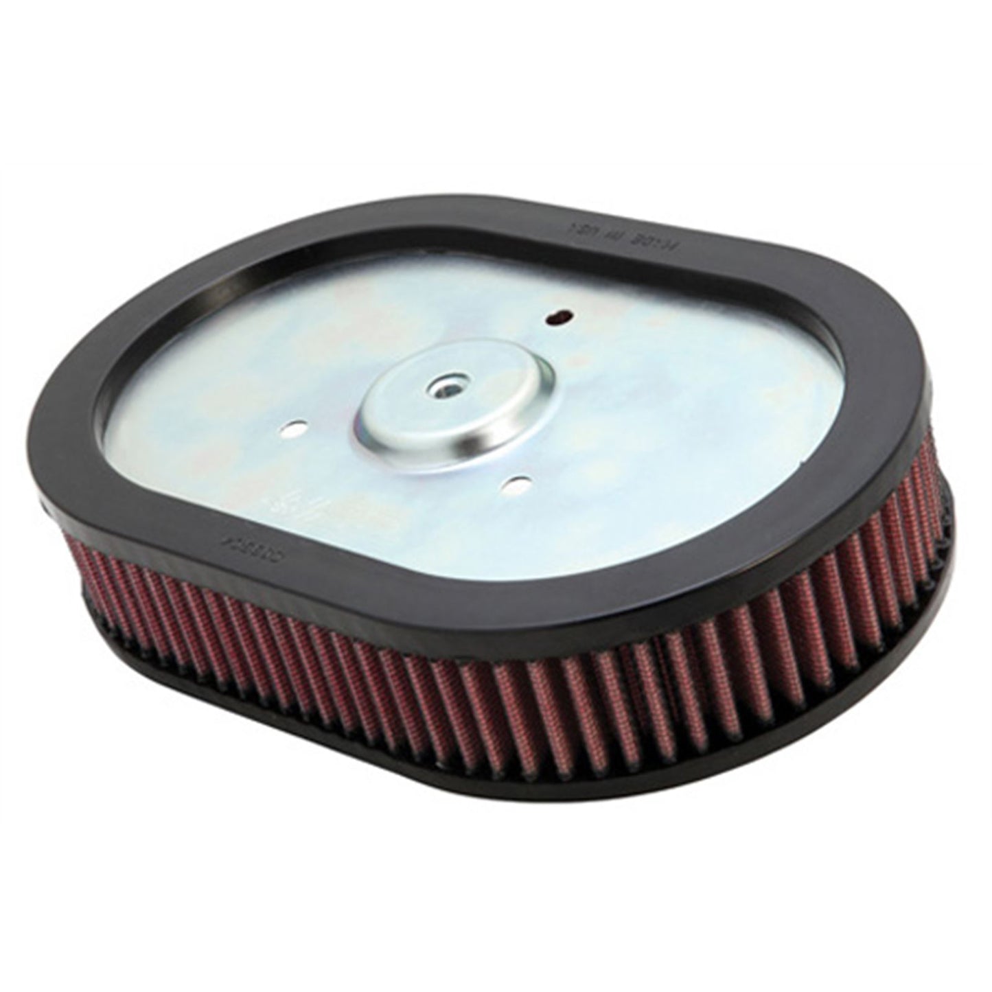 K&N Filters Air Filter [MPN: HD-0910]_596607