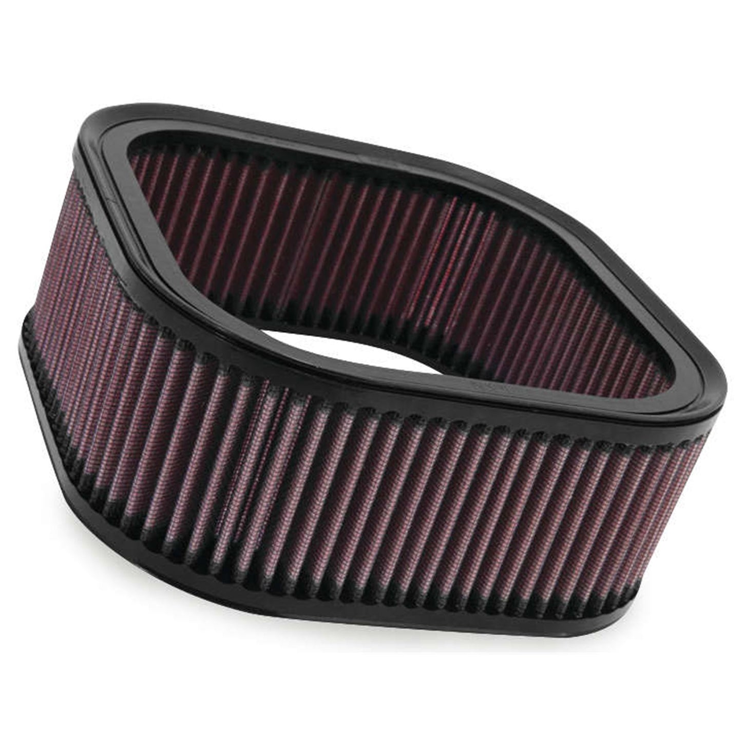 K&N Filters Air Filter [MPN: HD-1102]_224579