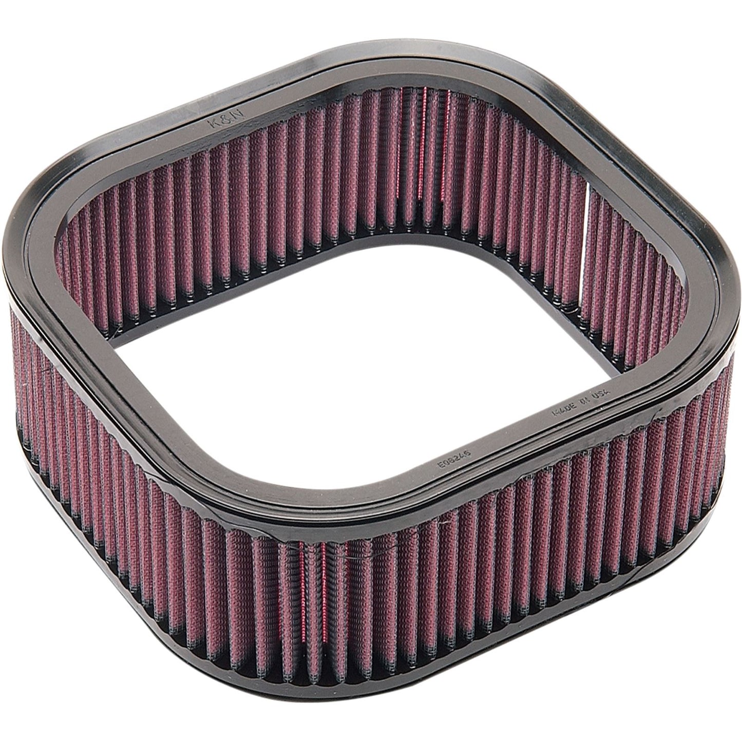 K&N Filters Air Filter [MPN: HD-1102]_402715