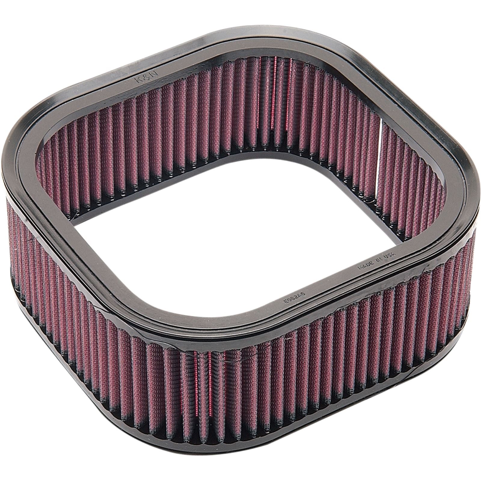 K&N Filters Air Filter [MPN: HD-1102]_402715