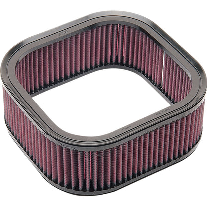 K&N Filters Air Filter [MPN: HD-1102]_402715