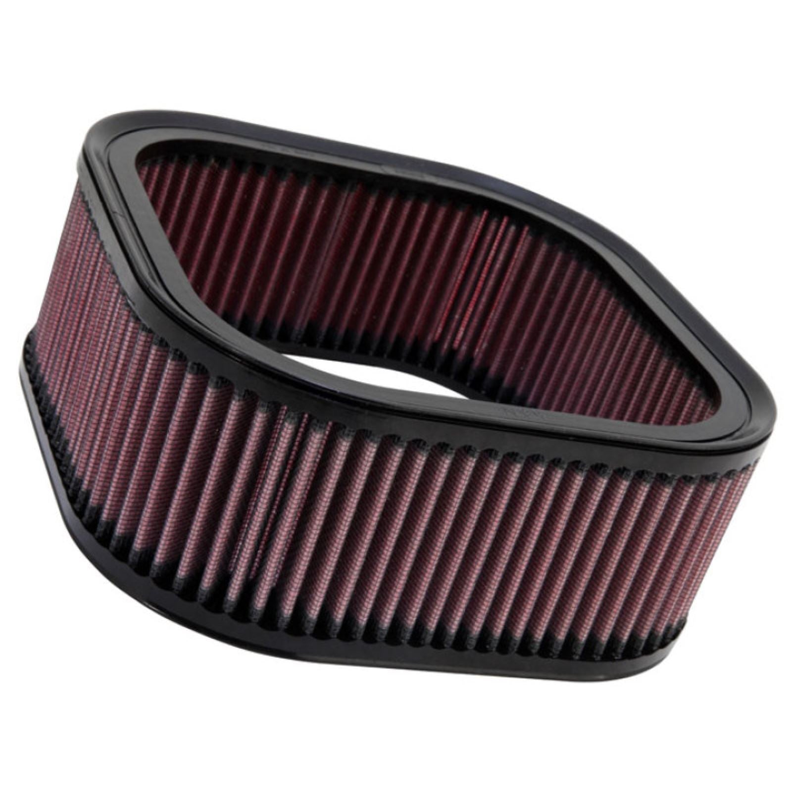 K&N Filters Air Filter [MPN: HD-1102]_1754519
