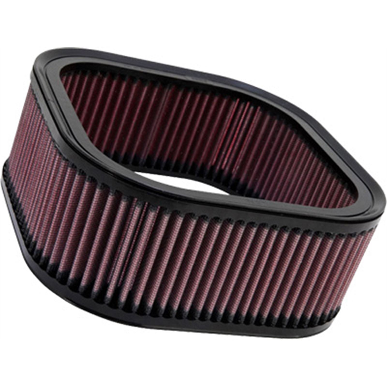 K&N Filters Air Filter [MPN: HD-1102]_224580
