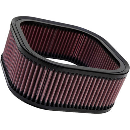 K&N Filters Air Filter [MPN: HD-1102]_224580